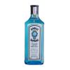 孟买蓝宝石金酒750ml