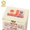 润本 电热驱蚊 防蚊 蚊香液（无味型）A0261
