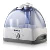 奔腾(POVOS) 加湿器 PW115 5L