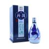 汾酒 青花20 42度 500ml×6瓶 整箱装 清香型白酒