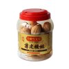 姚生记 新疆薄皮大核桃/生 500g