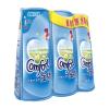 金纺清新柔顺衣物护理剂500ml*3