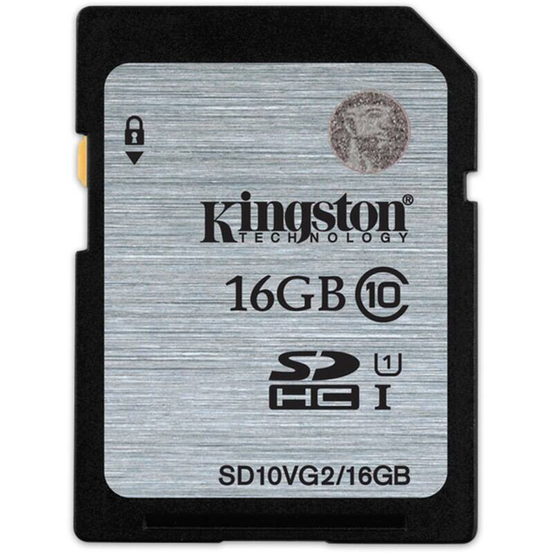 Kingston金士顿SDS2/512GB高速数码相机存储卡相机SD内存卡佳能尼康相机数码相机闪存卡100MB/S
