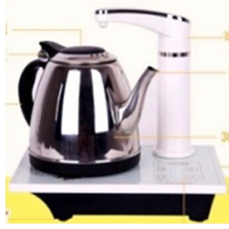 澳柯玛(AUCMA)电水壶ADK-1350H23白