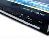 先科（SAST）AEP-901 迷你型 视盘机 家用DVD CD影碟机 USB播放
