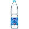 雀巢优活饮用水1500mL