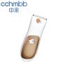 中亲婴童理发器DL02