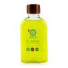 御信堂 婴儿草本金水 120ml