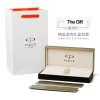 PARKER/派克 卓尔淡雅流年钢笔 墨水笔