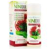 NONIQUE诺丽萝莉焕彩奢华爽肤水100ml
