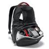 曼富图(MANFROTTO) MB MA-BP-A1CA 便携者双肩背包A1