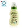 御信堂 植物奶瓶果蔬清洁剂 400ml