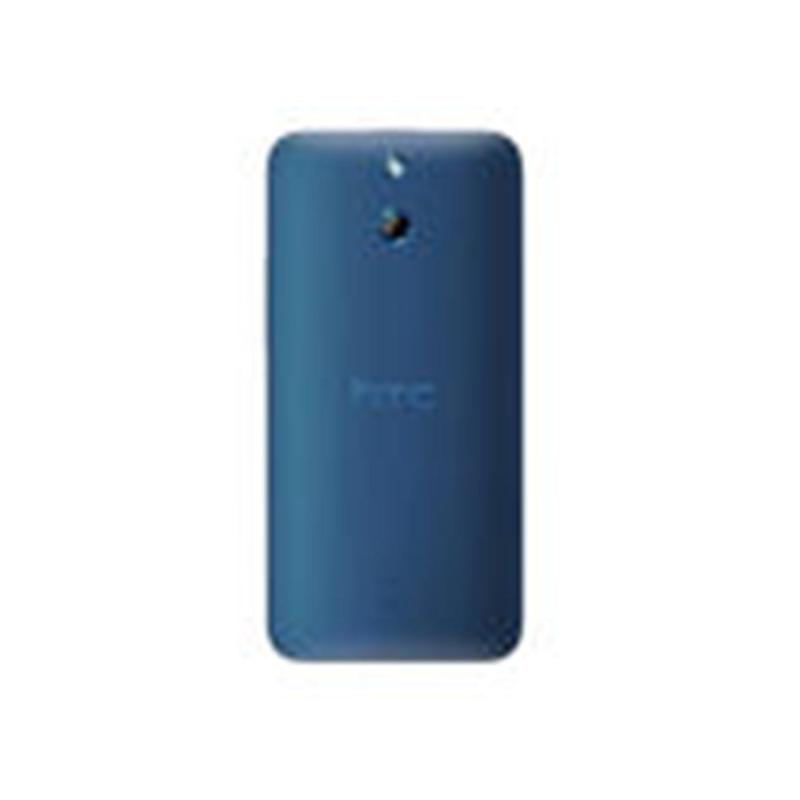 HTC手机M8sd澄清蓝