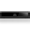 飞利浦（PHILIPS）HTL3140B/93 回音壁家庭影院扬声器