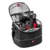 曼富图（Manfrotto） MB MA-SB-A7 Active单肩包7