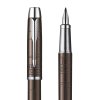 PARKER/派克 IM浓情巧克力墨水笔 钢笔 水笔