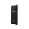 三星手机 N7509V (简约白) 电信4G版