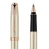 PARKER/派克 卓尔玫瑰流年宝珠笔 签字笔