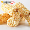 满嘴香青稞米棒芝麻味150g