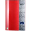 佳源DSF6-85B(红) 即热式电热水器8800W