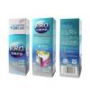 舒爽Pro sensitive均衡舒敏健康亮白牙膏135克