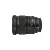 适马(SIGMA) ART 24-105mm f4 DG OS HSM 标准变焦镜头 尼康卡口