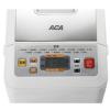 ACA/北美电器AB-PN4810面包机