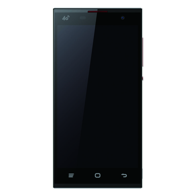 海信(Hisense)I630M