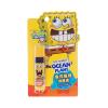 SpongeBob（海绵宝宝）海洋营养润唇膏5g