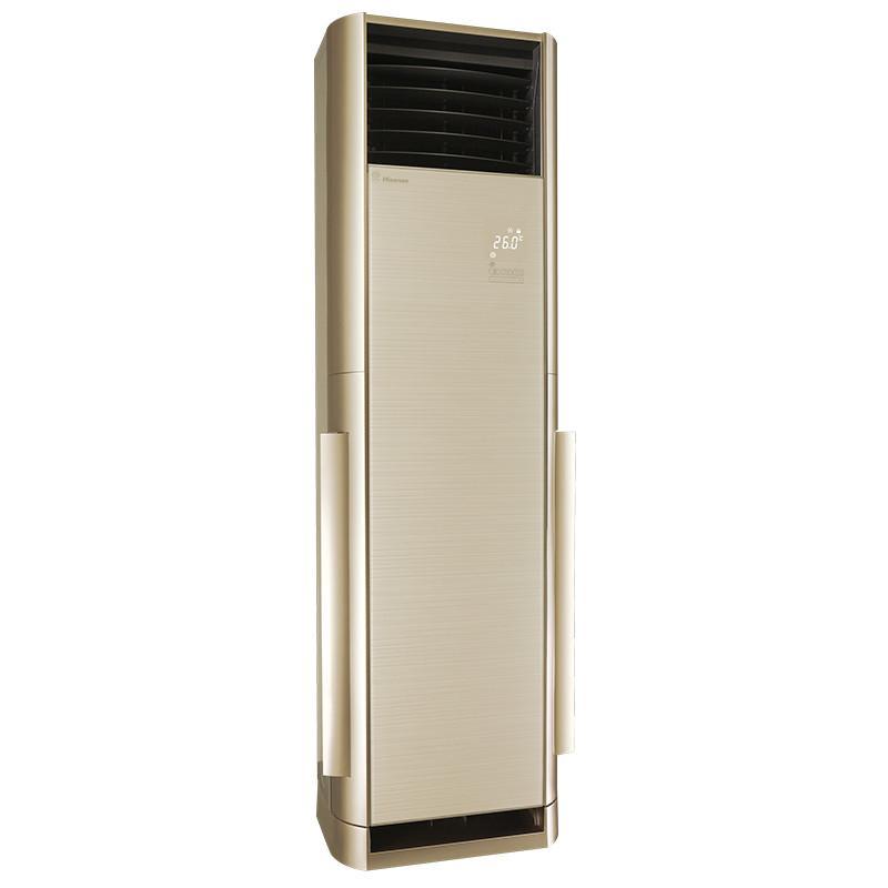 海信空调kfr-50lw/a8g860h-a3