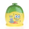 SpongeBob（海绵宝宝）海洋柔嫩润肤露100g