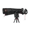 曼富图(MANFROTTO) MB PL-E-704 E-704镜头雨衣套