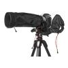 曼富图(MANFROTTO) MB PL-E-704 E-704镜头雨衣套
