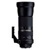 腾龙(TAMRON) SP 150-600mm f/5-6.3 Di VC USD 超长焦变焦镜头 佳能卡口