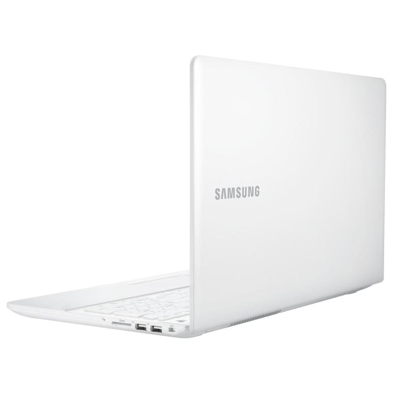 三星笔记本电脑450r5x01cn攀西高清实拍图