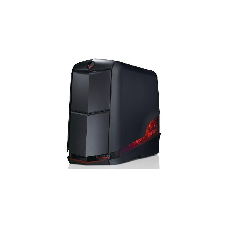 外星人（Alienware） ALWAR-12B Aurora 台式主机