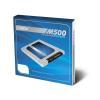 英睿达（Crucial）M500系列 240G 2.5英寸 SATAIII固态硬盘(CT240M500SSD1)