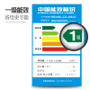 博世洗衣机XQG62-WLK242681W