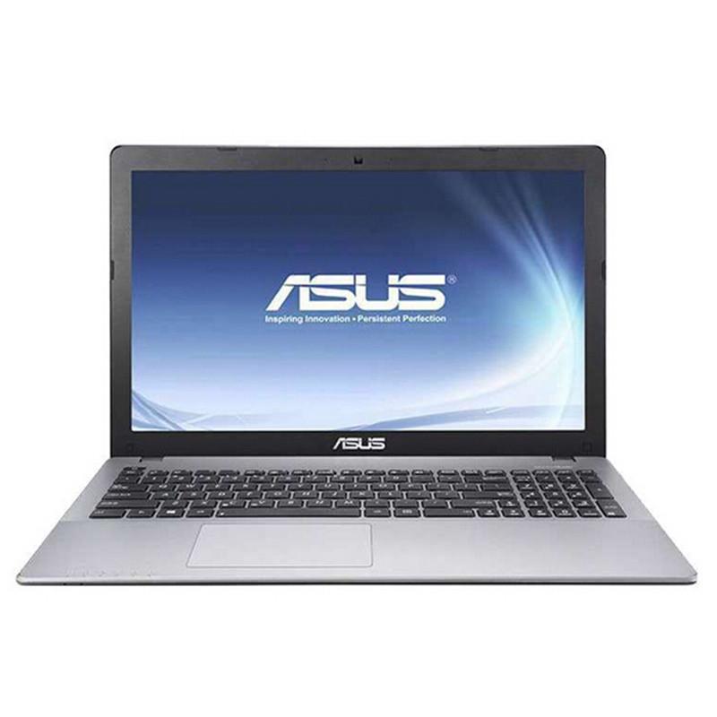 Asus/华硕A550JK4200-154ASC52X10 15.6英寸酷睿i5-4200H/GTX850M独显笔记本