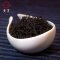 【中华特色】池州馆 天方祁红毛峰 150g/罐装 祁门红茶 功夫红茶 安徽天方茶叶 华东