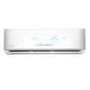 美的空调KFR-35GW/DY-PA402(D3) 陶瓷白