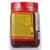 上海鼎丰 进京腐乳360g