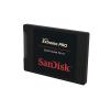 闪迪（SanDisk）至尊超极速480G SSD固态硬盘SATA3（SDSSDXPS-480G-Z25）