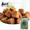 老四川五香牛肉粒85g