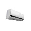 奥克斯空调KFR-35GW/BPLK700（A3）