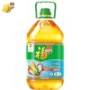 福临门 甾醇玉米油 4L