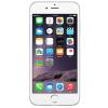 【苏宁自营】苹果(Apple) IPHONE 6 PLUS 16GB 移动联通4G手机（银色） 港版