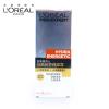 欧莱雅(L’OREAL)男士抗晒防护保湿露 SPF30/PA+++30ML