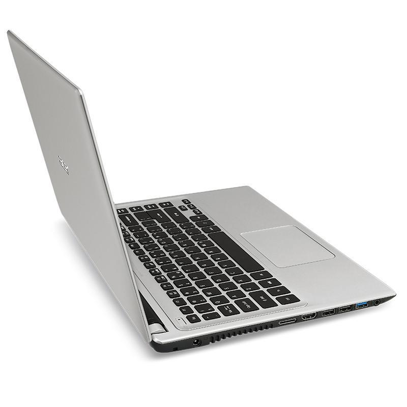 宏碁(acer)v5-471g-33212g50mass 14英寸笔记本( i3-3217 2g 500g gt