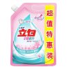 立白 全效馨香洗衣液 900g/袋